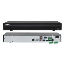 Dahua Nvr5232-eı2 32 Kanal 4k Nvr Kayıt Cihazı
