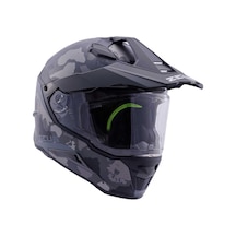 Siyah