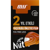 Mts Üniversal