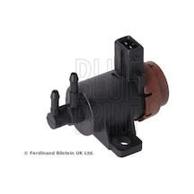 Renault Laguna 2 Turbo Basinc Konvertoru 1.9 2001-2009 Blueprınt Adn17239