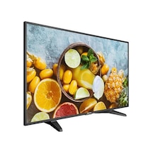Hikvision Ds-d5032qe 32" Led Monitor