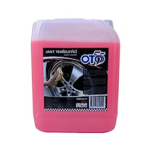 Oto55 Jant Temizleme 5000 Ml 7697916082630