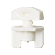 Perde Finali - Perde Stopu - Perde Sonu