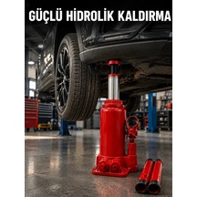 Diğer