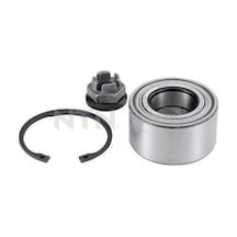 On Teker Rulmanı Set Renault 19 21 Clıo 90-10 Kangoo 97-/ Laguna I Megane I Scenıc I 6001547147