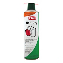 Crc Nsr Dry 500 Ml 1'li Paket