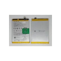 Oppo Realme 5i Pil Batarya Blp729
