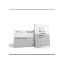 Restart Pro Care System Antıoxıdant Powder Prımer 30gr X 5