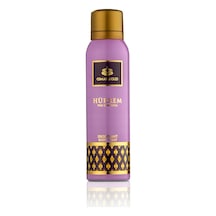 Osmanlı Oud Hürrem Kadın Sprey Deodorant 150 ML