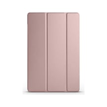 Tablet Kılıfı
