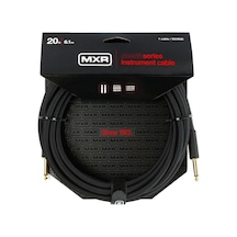 Mxr Dcır20 Gitar Kablosu 6 Metre