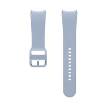 Samsung Galaxy Watch 6 Spor Kordon (20 MM M/L)