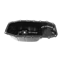 Motor Yağ Karteri - Fiat Punto, 500, Panda, Grande Punto, Doblo, Fiorino, Qubo, Idea, Strada, Linea, Mito - Oto-santral-045 38711257