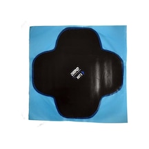 Champion Mbt-08 Tamir Yaması