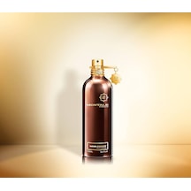 Aoud Forest Edp 100ml Diğer