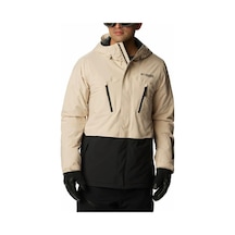 Columbia Aerial Ascender Iı Erkek Mont Bej