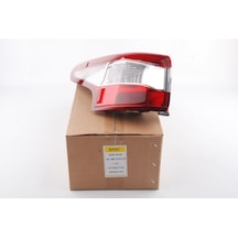 Cn Sol Stop Dış Nissan Qashqai 2014-2016 Uyumlu 265554ea5b