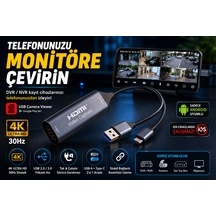 Çevirici