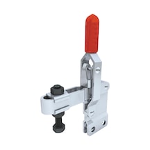 Goodhand Gh-12421 Geçişli Kelepçe 200 Kg Kapasiteli Kelepçe - M