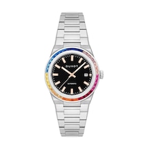 Duxot Dx-2075-44 Erkek Kol Saati Açık Kahverengi