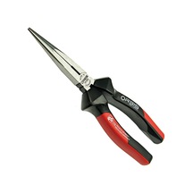 Orbis 15-160 Kargaburun 160Mm