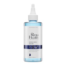 Sıkılaştırıcı Ve Arındırıcı Tonik 250ml Yağlı 3 Paketi