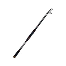 Oslo Master 240cm 7-35 Gr Tele Spin Olta Kamışı