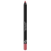 Lips Lipliner No: 540 - Mat Bitişli Yumuşak Dudak Kalemi 0 Lips Lipliner No: 540 - Mat Bitişli Yumuşak Dudak Kalemi 0