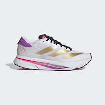 Adidas Jq7463 Adızero Sl2 W Kadın Yürüyüş Koşu Ayakkabısı Gri Adidas Jq7463 Adızero Sl2 W Kadın Yürüyüş Koşu Ayakkabısı Gri