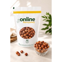 Çiğ Fındık İçi - 500 Gr 500  G