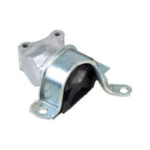 MGA 951432 MOTOR TAKOZU ARKA PUNTO 03- 1.2 8V 16V