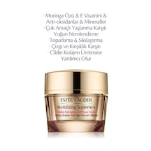 Estee Lauder Revitalizing Supreme+  N. Krem 75 ML