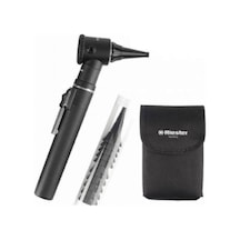 Riester Penscope Otoskop 2056