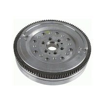 SACHS 2294000296 VOLAN ASTRA H ASTRA H 04-07 CORSA C Z19DTH