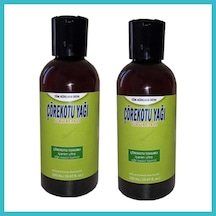 Bezos Çörek Otu Yağı Rahatlama Etkili Masaj Yağı 150 Ml 2 Adet Dfnbez 27766901