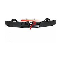 Tampon Sis Far Yuvası Takım Kapağı C-elysee