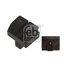 Febı 44537 Cam Acma Butonu On Sol 6q0959858a 6q0959858a01c 6q0959858a9b9
