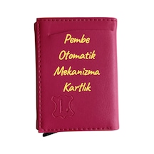Pembe