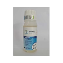 Solfac Super Ec25 -