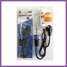 Bezos Set Kalem Havya 60 W Bzoshb