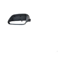 Volkswagen - Dış Dikiz Ayna Kapağı Sol Octavia / Polo 2005-