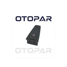 Cam Anahtarı Volvo Fh12 Fh16 Fh9 Fh12 5f
