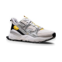 Lescon Mercury 5 Traıl Unisex Spor Ayakkabı Gri 25bau00mrcyu-306 Gri
