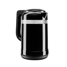 Kitchenaid 5KEK1565EOB Classic 1,5 Litre Siyah Kettle