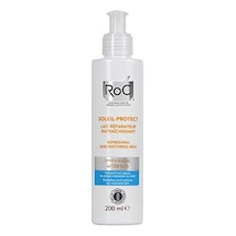 Johnson & Johnson Güneş Protect After Sun 200ml