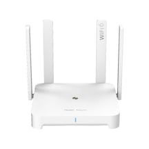 Ruijie RG-EW1800GX Pro 1800 Mbps AX1800 Çift Bant Router