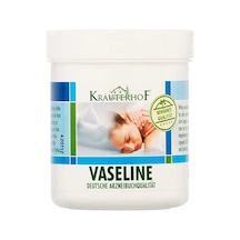 Krauterhof Vazelin 100 ML