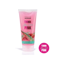 Thalia Pink Aloe Vera Özlü Nemlendirici ve Canlandırıcı Peeling Jel 200 ML