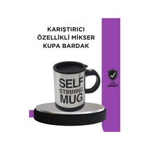 Çok Renkli