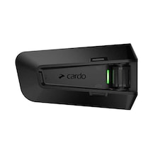 Cardo Packtalk Pro Jbl Bluetooth Ve Intercom Tekli Paket